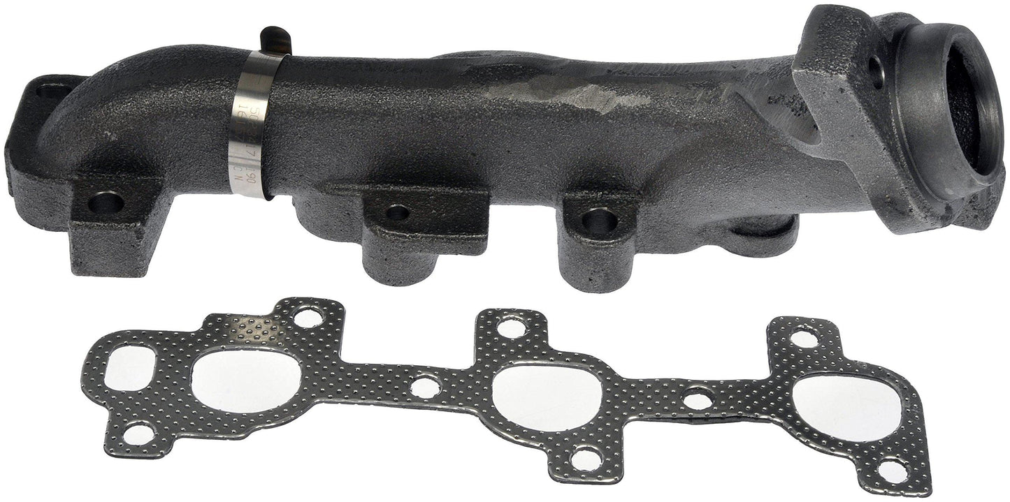 Dorman 674-417 Exhaust Manifold