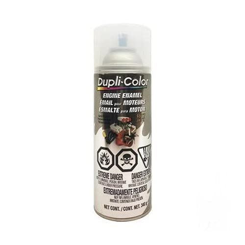 Duplicolor CDE1636
