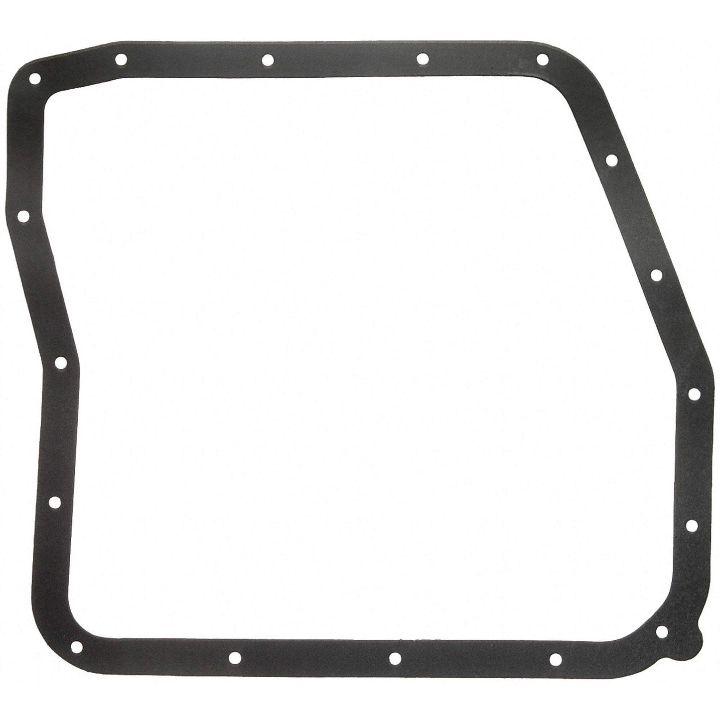Fel-Pro TOS 18718 Transmission Oil Pan Gasket