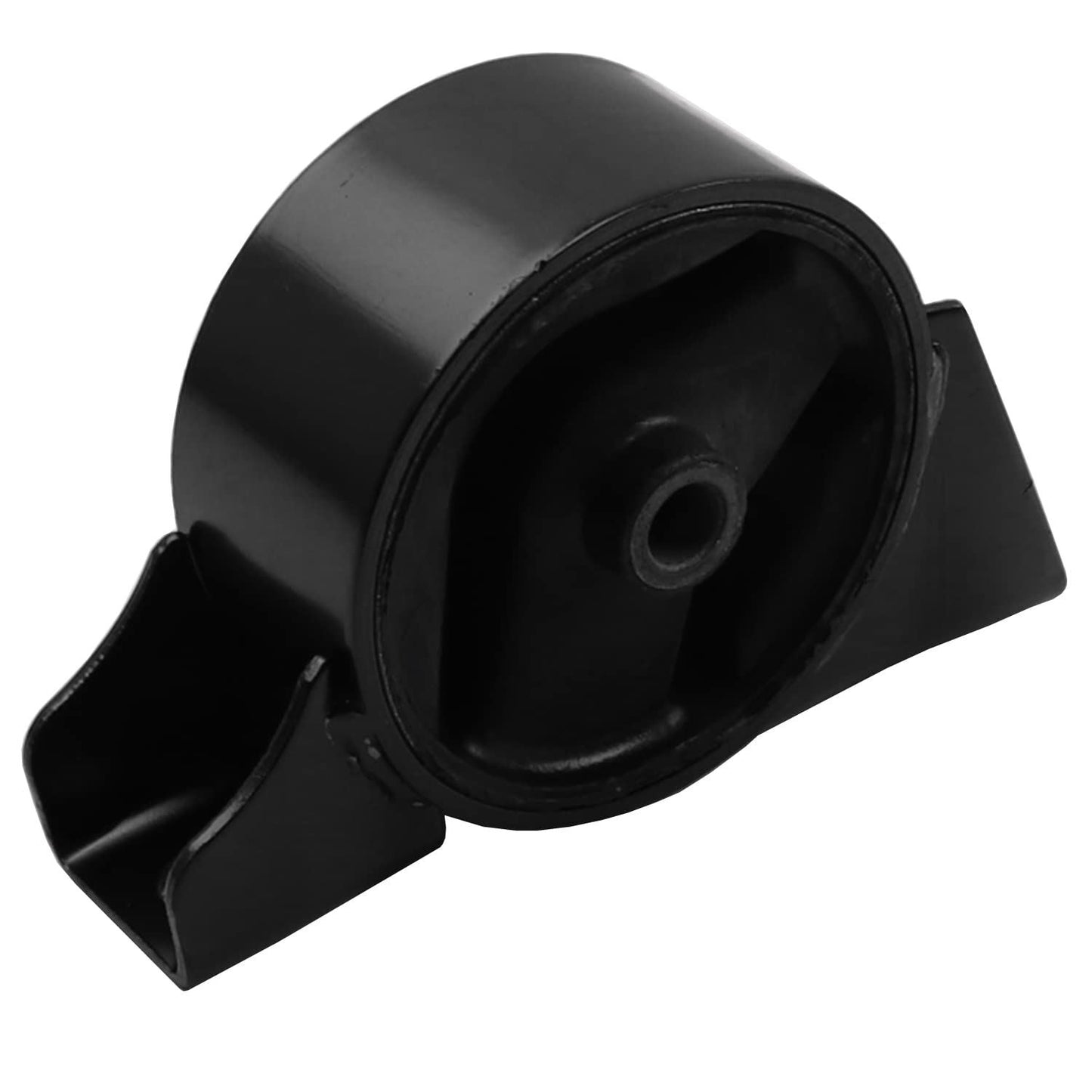 Beck/Arnley 104-1688 Support moteur