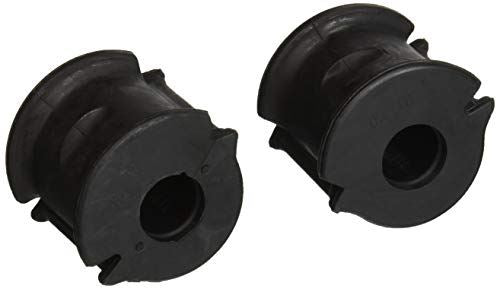 Moog K201311 Suspension Stabilizer Bar Bushing Kit