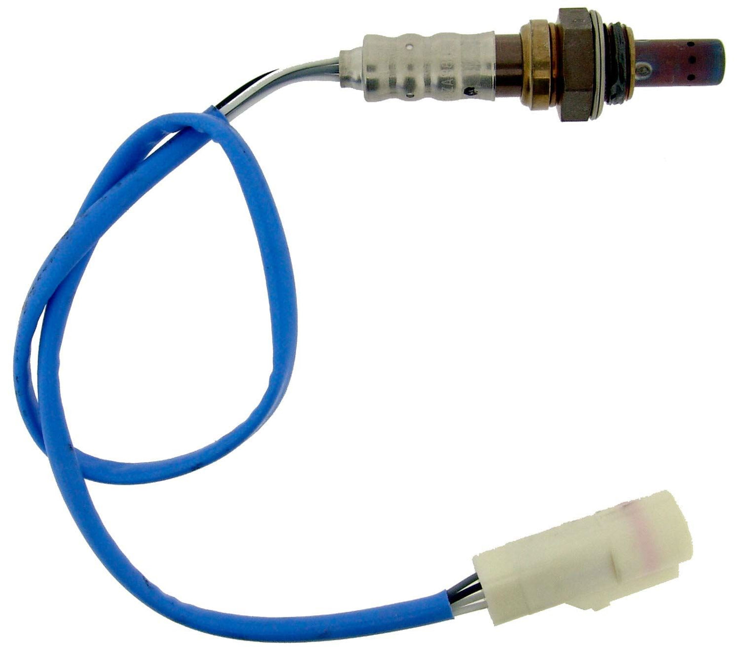 NGK 22503 Sensor de Oxígeno