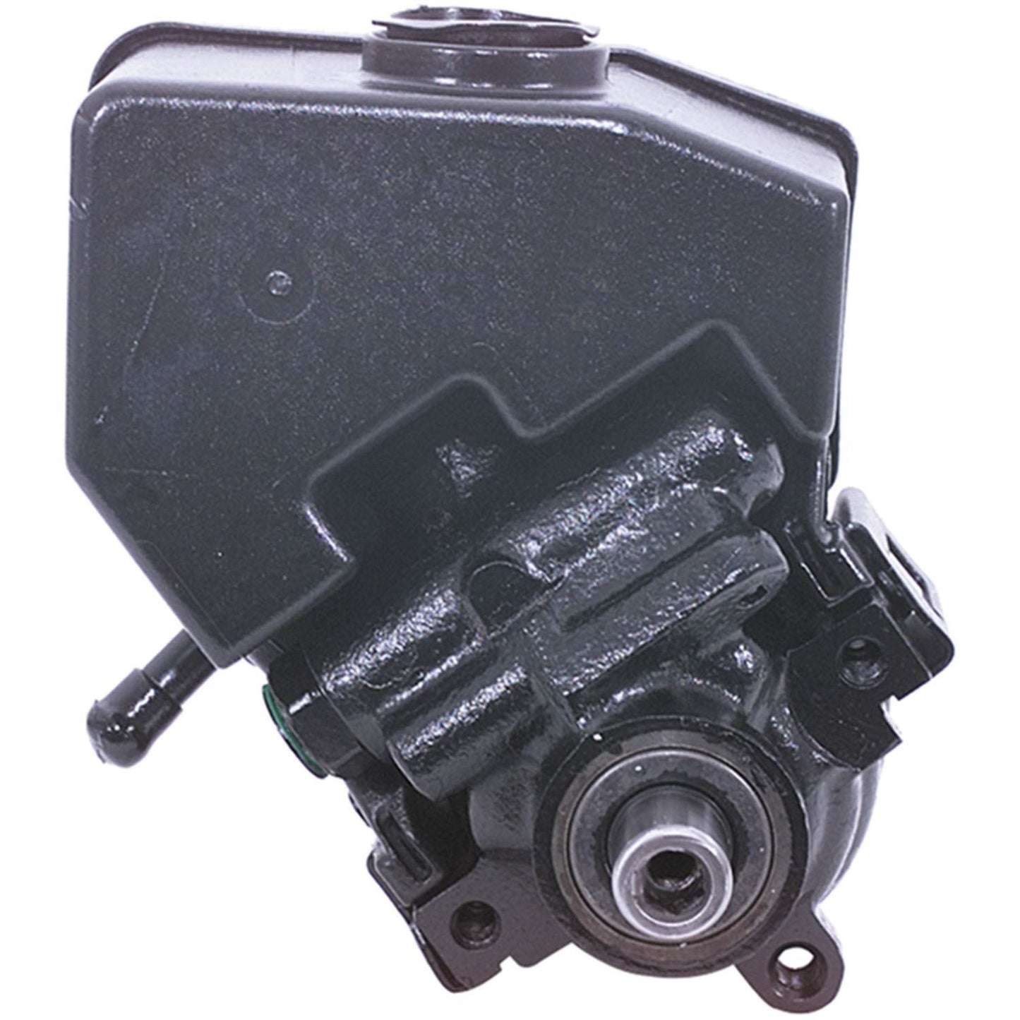 Cardone 20-28888 Power Steering Pump