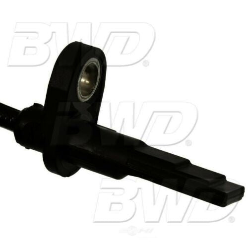 BWD ABS2817 Sensor de velocidad de rueda ABS