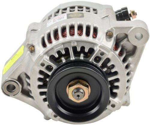 Bosch AL1309X