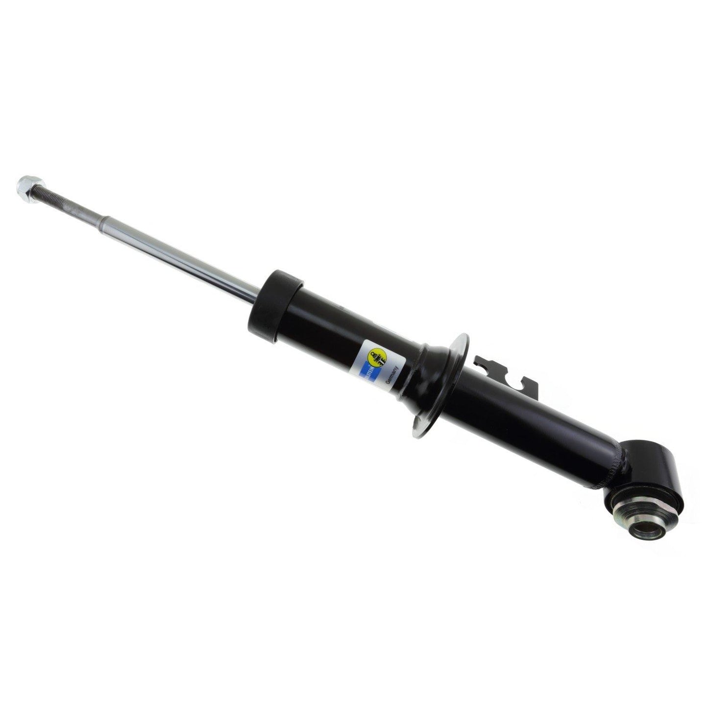 BILSTEIN 19-216003 Amortiguador de Suspensión
