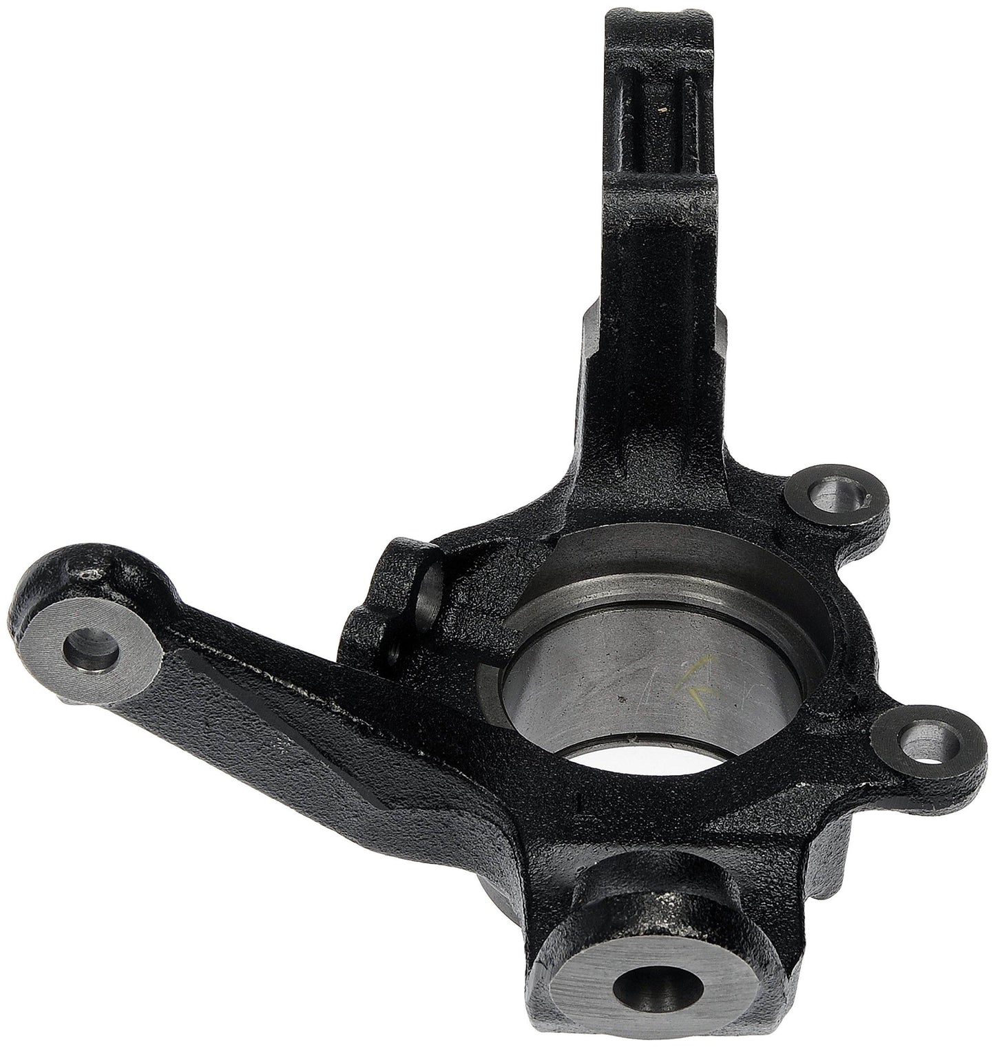 Dorman 698105