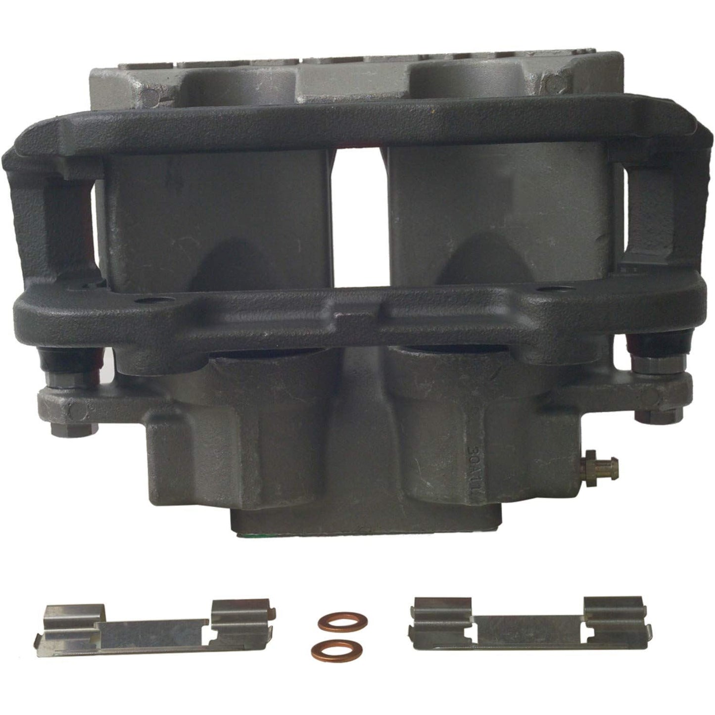 Cardone 18-B5006 Étrier de frein à disque