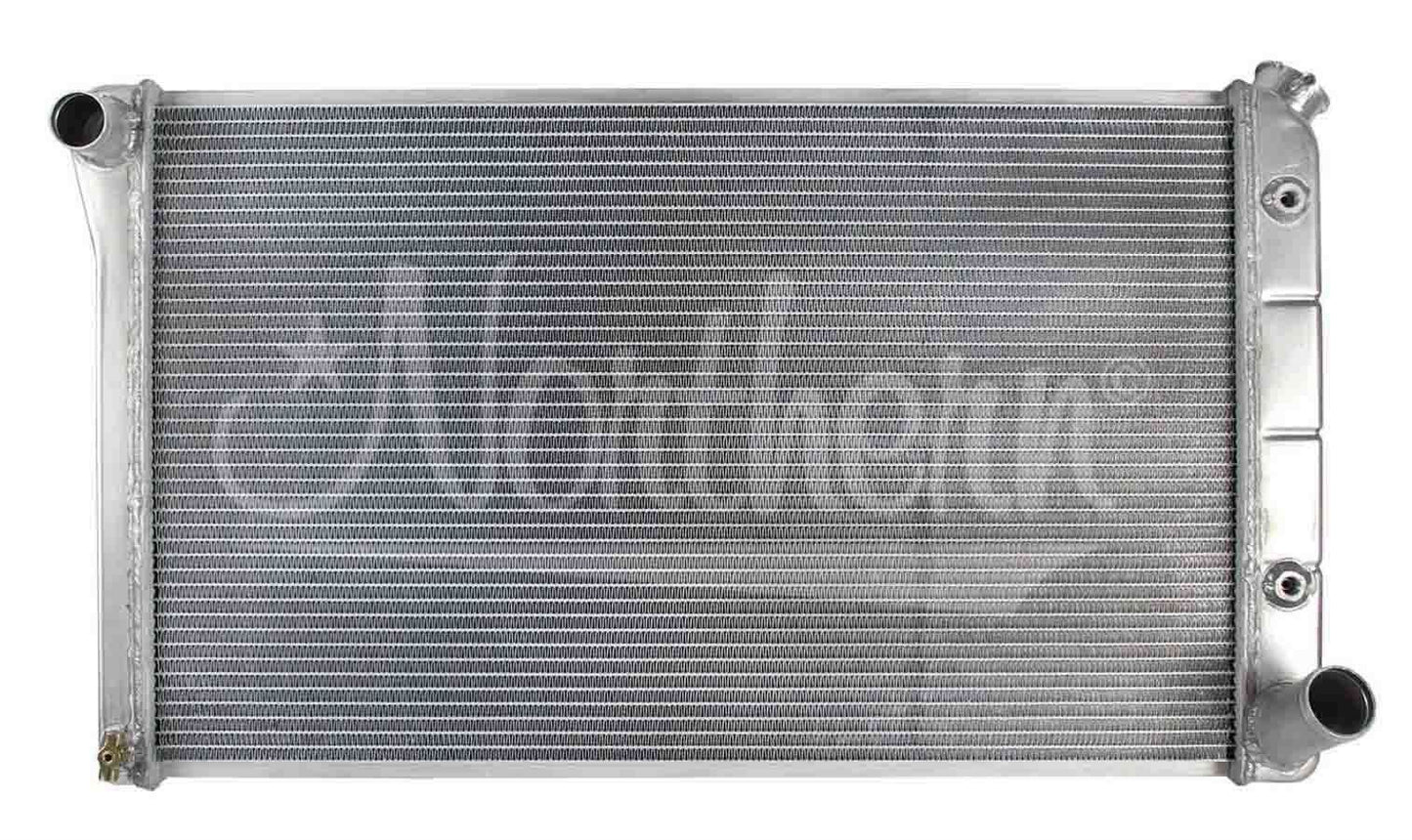 RADIATEUR NORD 205179