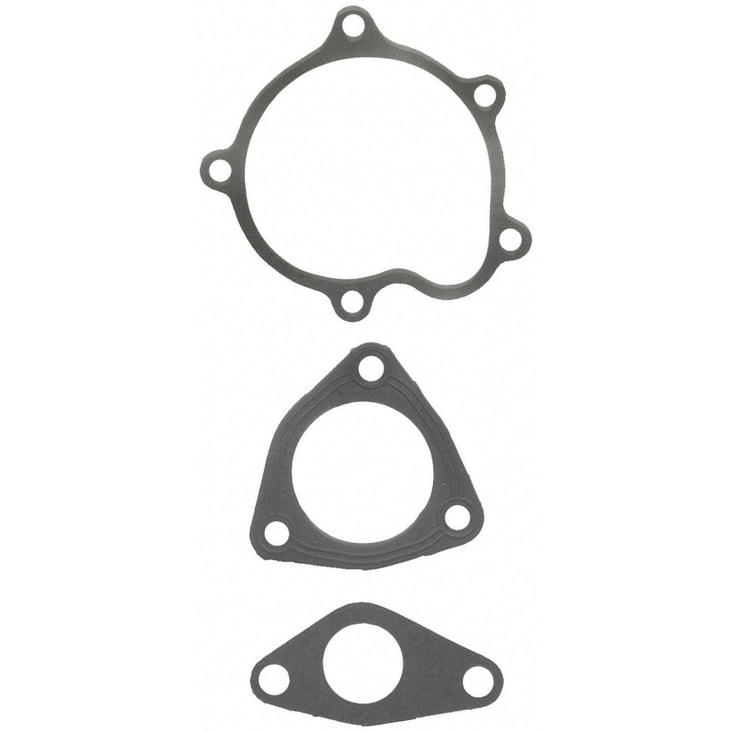 Fel-Pro ES 72103 Engine Water Pump Installation Kit