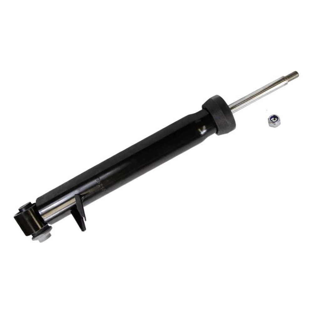 Monroe 5517 Suspension Shock Absorber