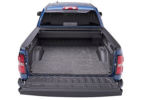 Bedrug BMT09CCD Truck Bed Mat