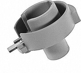 Rotor distribuidor BWD D207