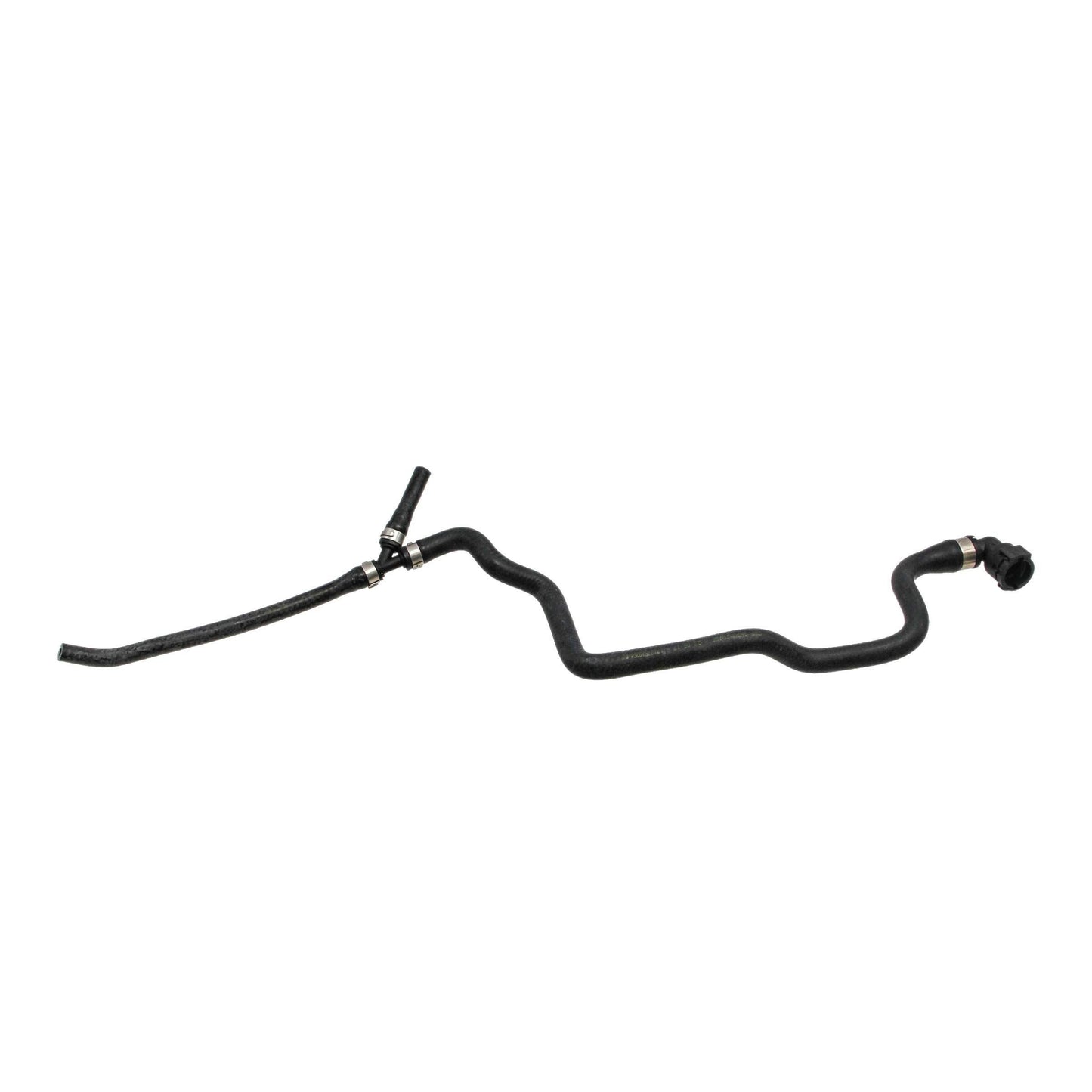 CRP CHE0504 Engine Coolant Hose
