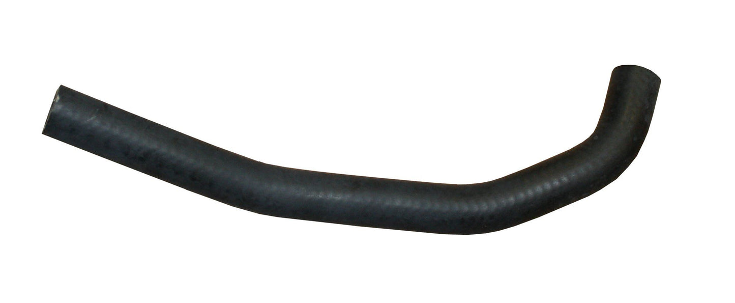 CRP CHE0346R Engine Coolant Hose