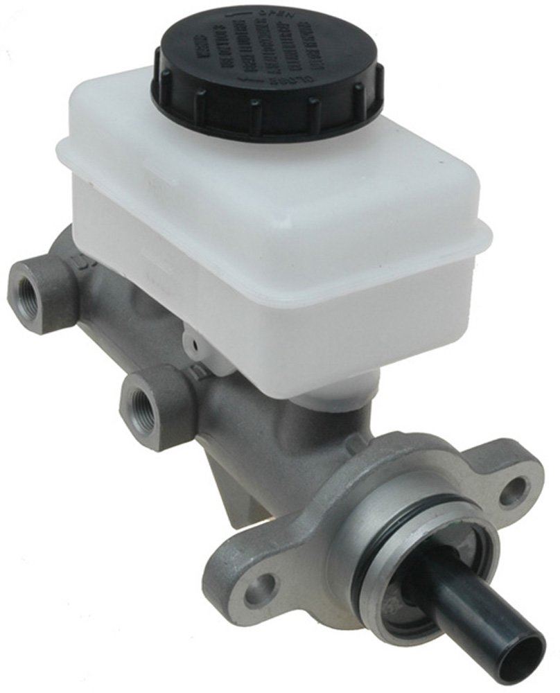 Raybestos MC390865 Brake Master Cylinder