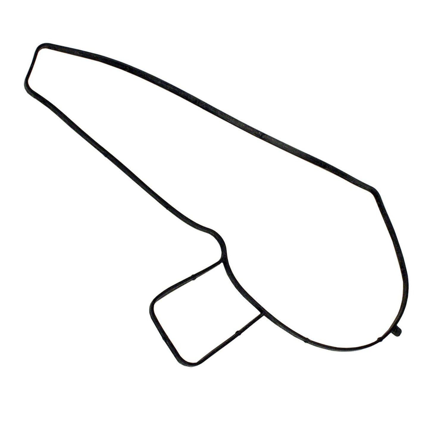 Beck/Arnley 039-4178 Engine Water Pump Gasket
