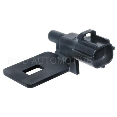 Sensor de temperatura del aire ambiente BWD WT3200