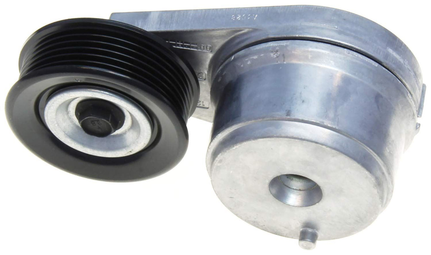 ACDelco Professional 38629 Conjunto de tensor de correa de transmisión de accesorios