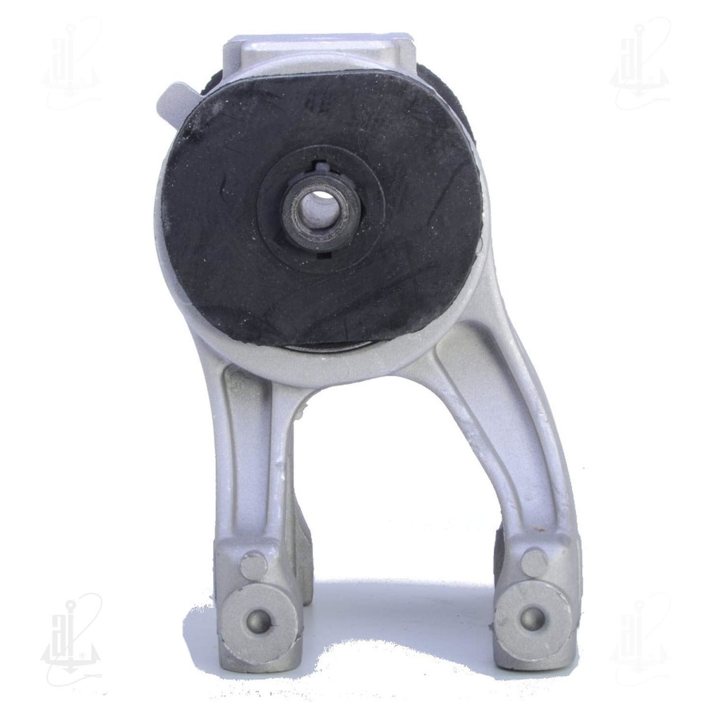 Ancla 9202 Soporte del motor