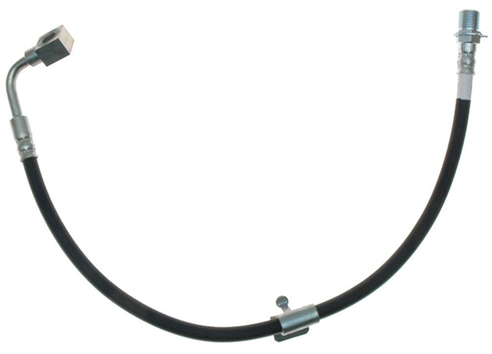 Raybestos BH36760 Brake Hydraulic Hose
