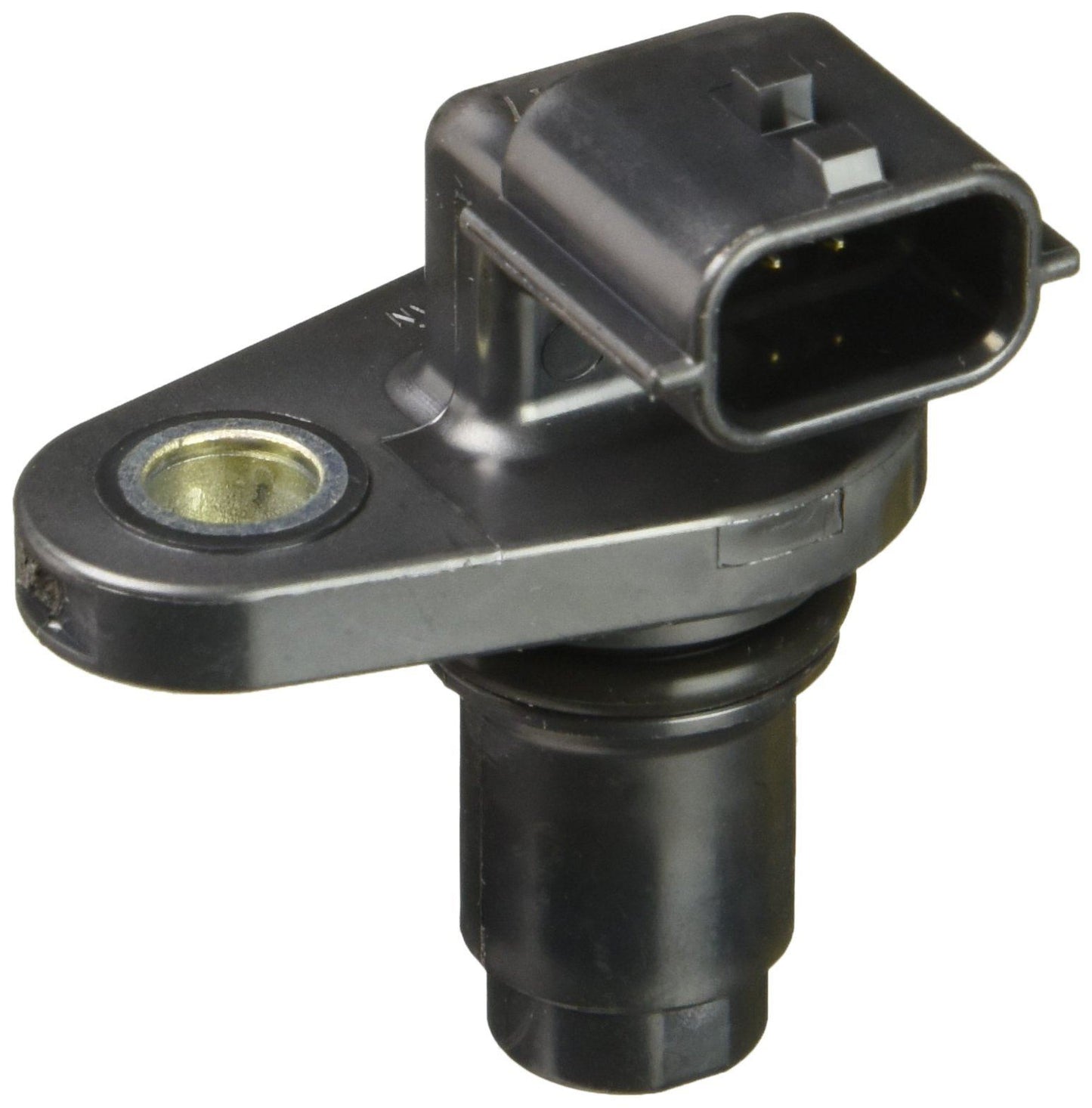 DENSO 196-4001 Capteur de position d'arbre à cames moteur