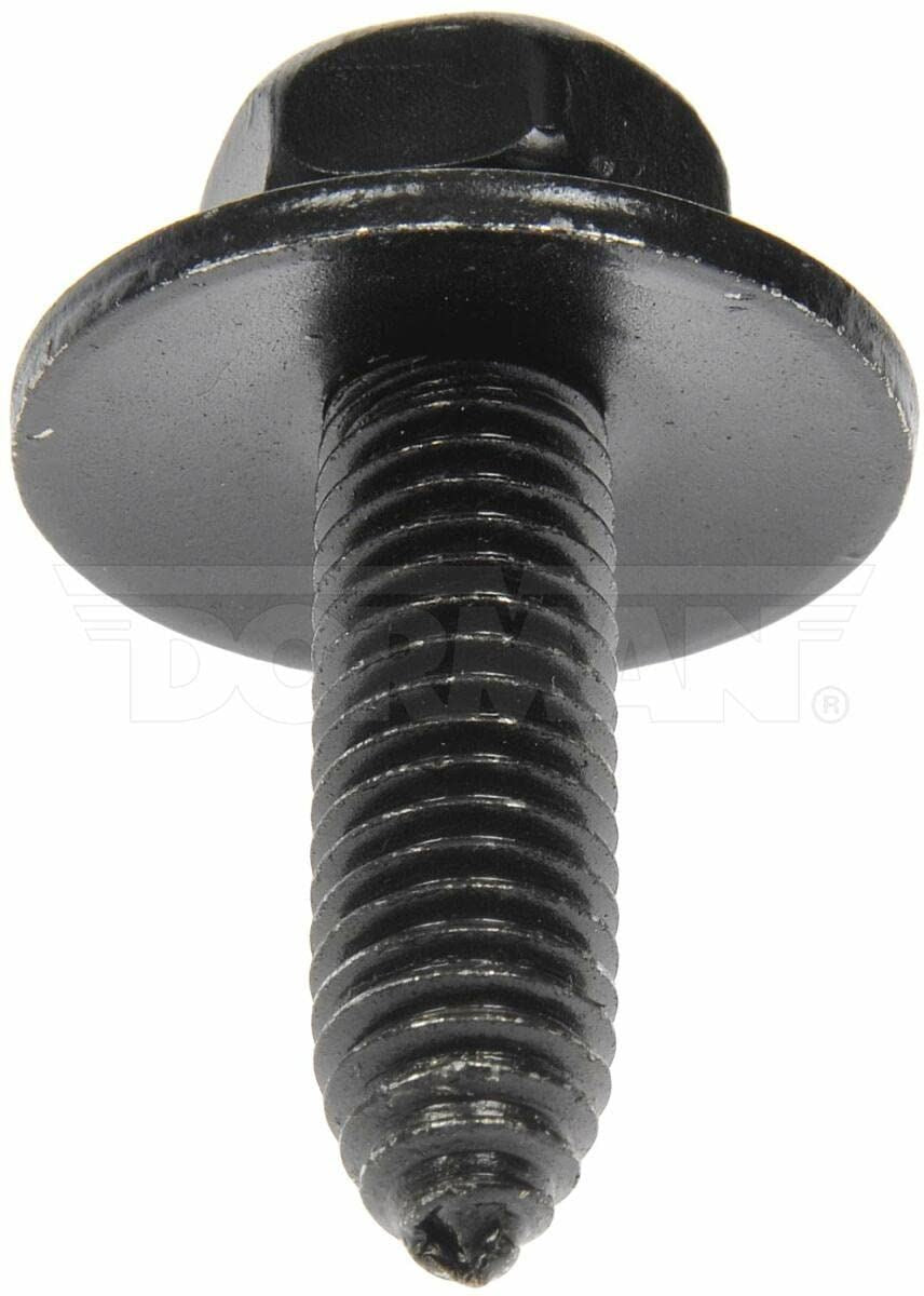 Dorman 964-015D Perno