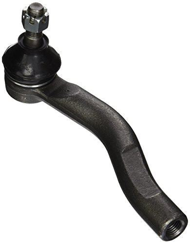 Moog ES800311 Steering Tie Rod End