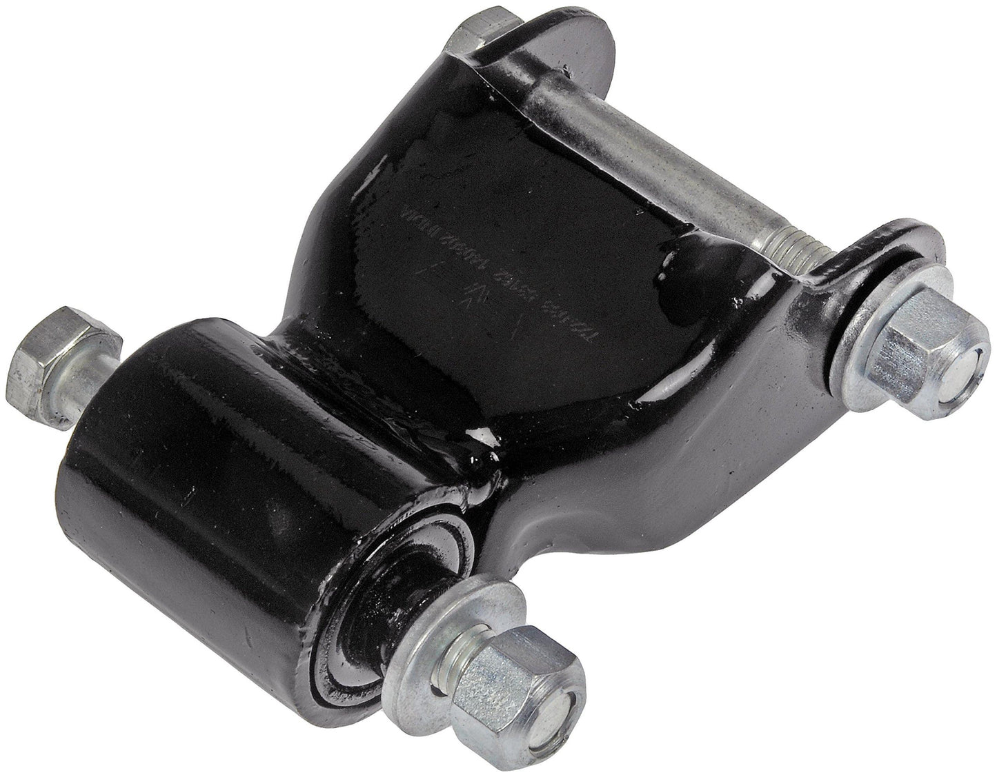 Dorman 722033