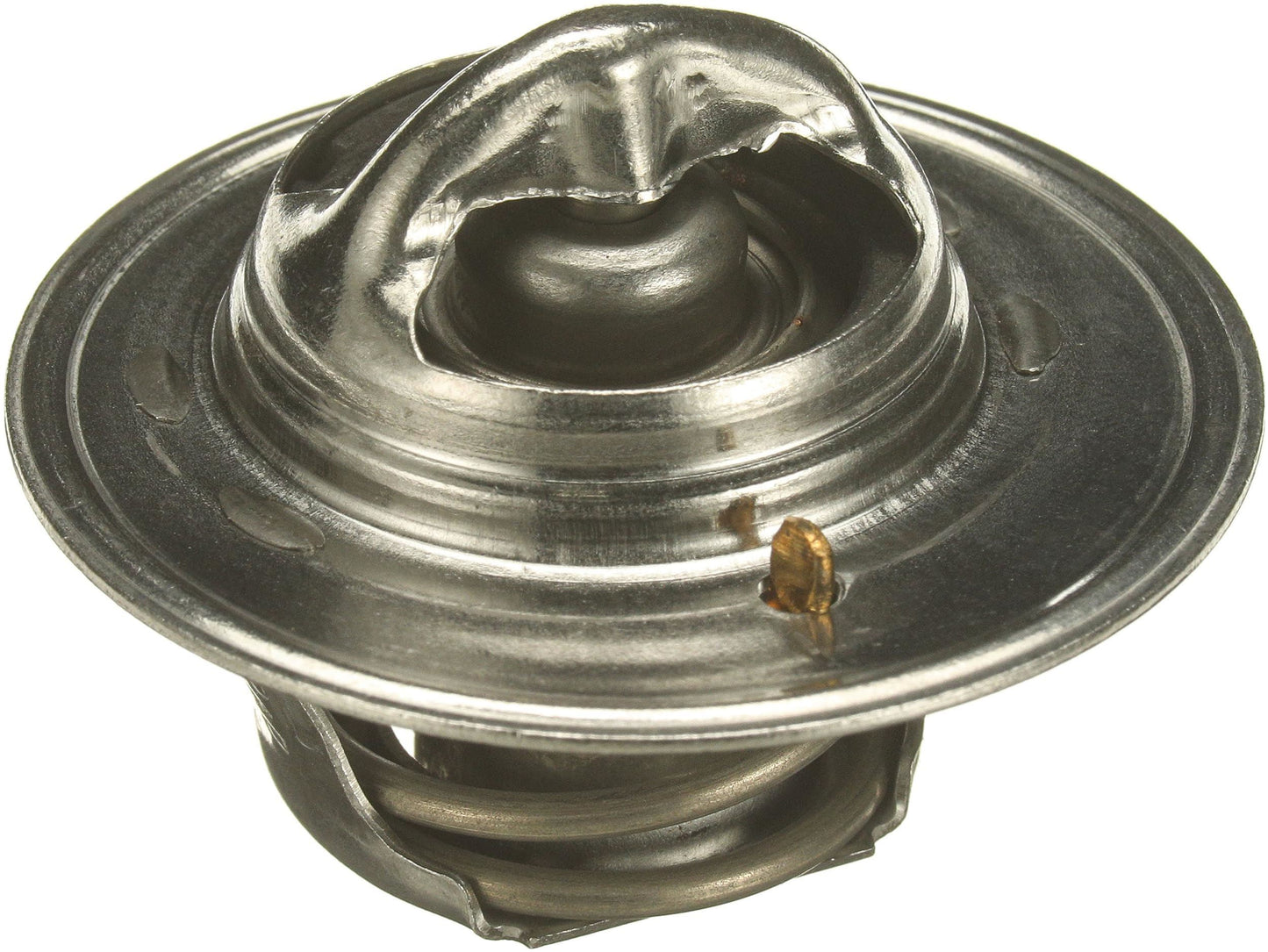 Gates 33488S Engine Coolant Thermostat