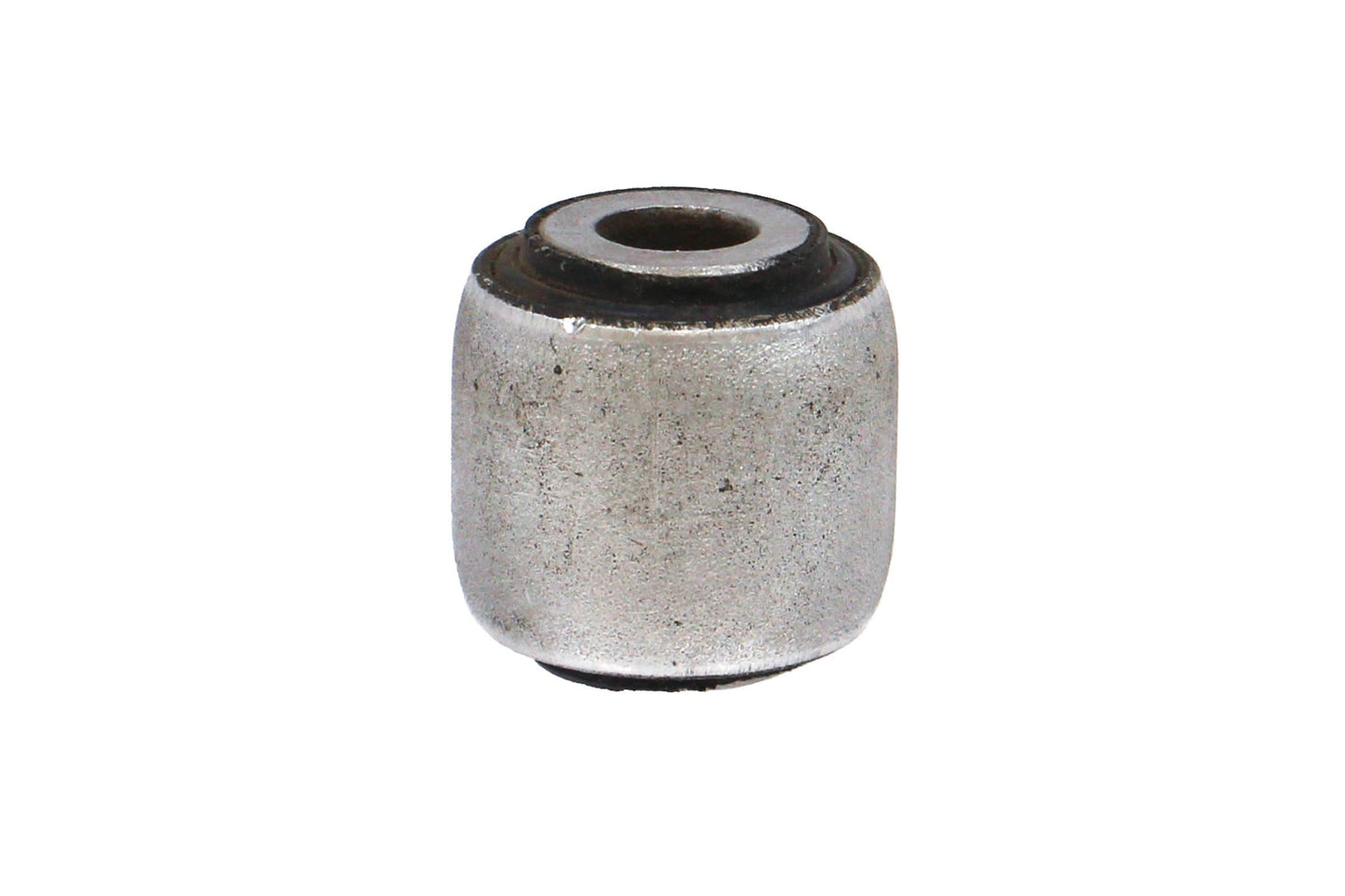 CRP AVB0680 Suspension Control Arm Stay Bushing