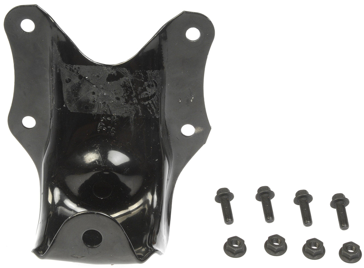 Dorman 722-003 Leaf Spring Hanger