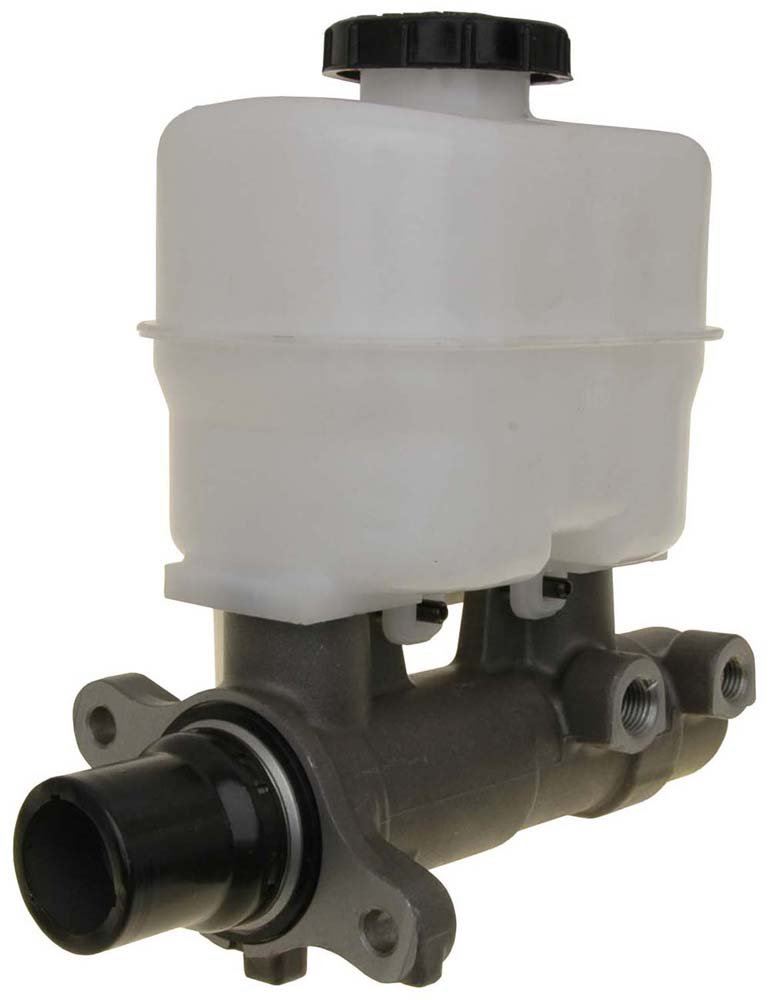 Raybestos MC391164 Cilindro maestro de freno