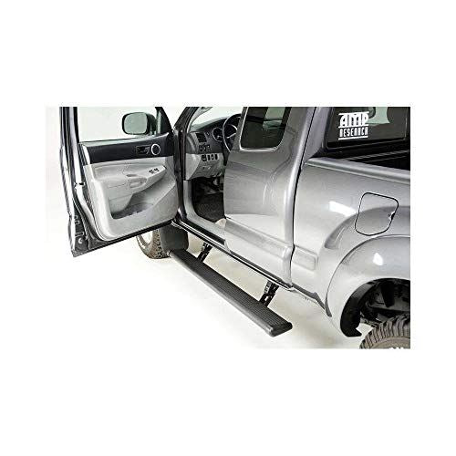 AMP INVESTIGACIÓN 7516201A