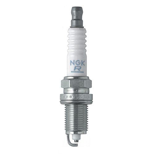 NGK 2663 (Pack of 4)