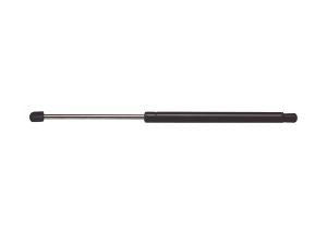 SOPORTES DE ELEVACIÓN STRONGARM C6381