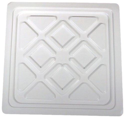 Camco 45651