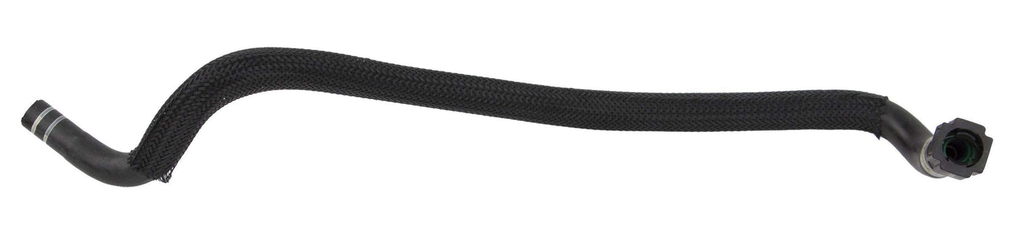 CRP CHR0675 Engine Coolant Hose