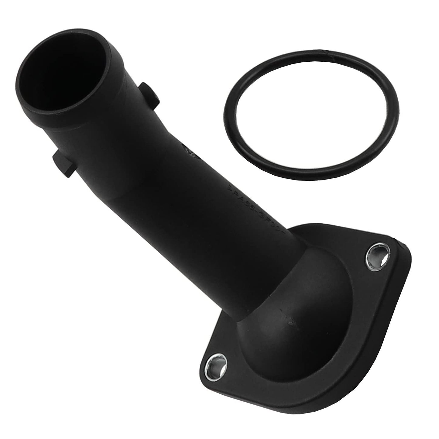 Beck/Arnley 147-0019 Couvercle de boîtier de thermostat de liquide de refroidissement moteur
