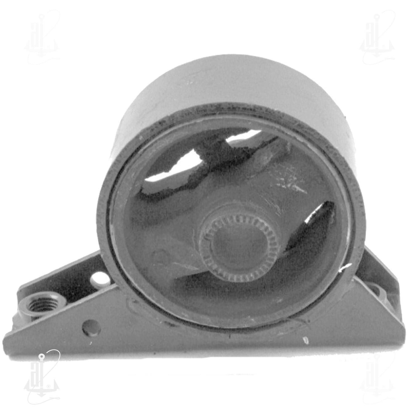Anchor 8670 Engine Mount