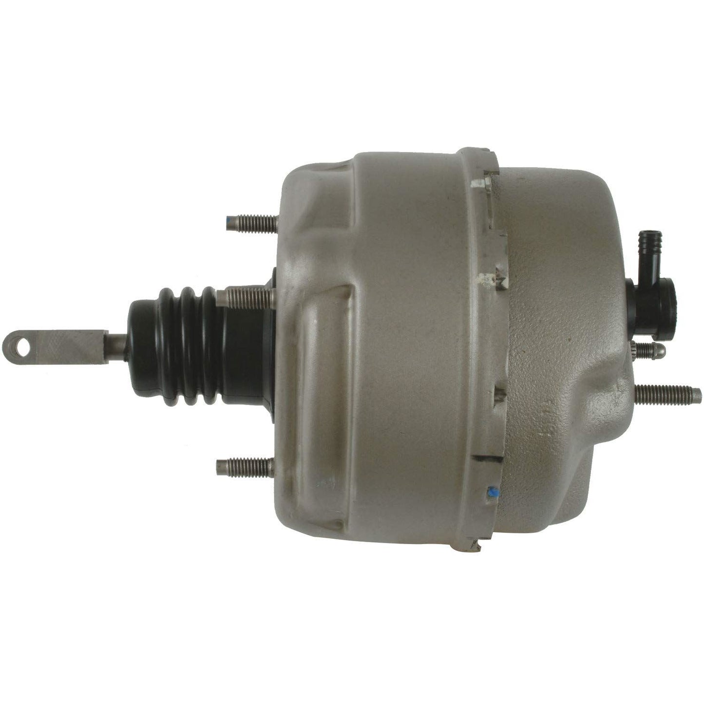 CARDON 5473220