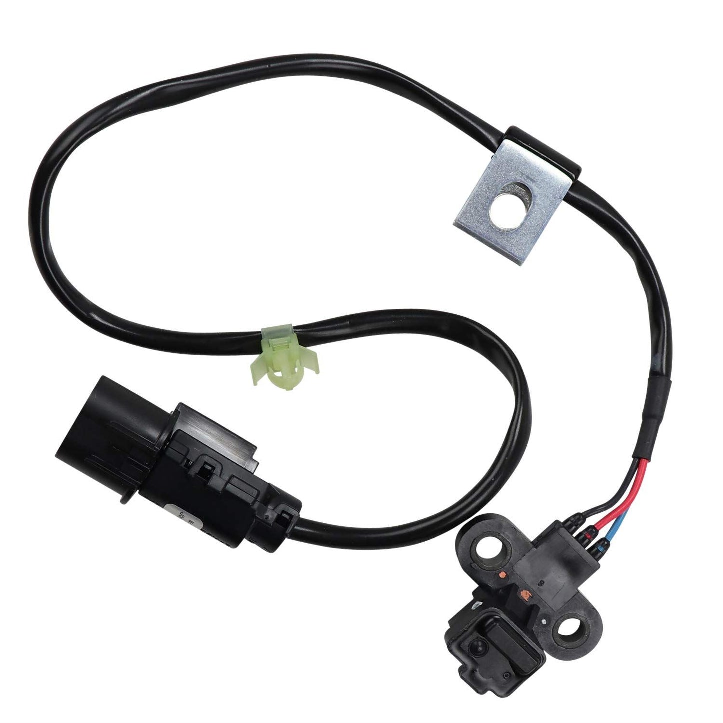 Beck/Arnley 180-0635 Engine Crankshaft Position Sensor