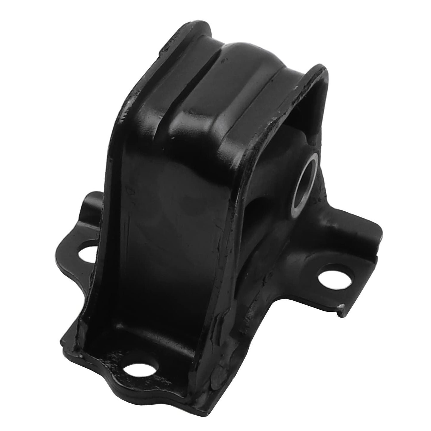 Beck/Arnley 104-1525 Support moteur