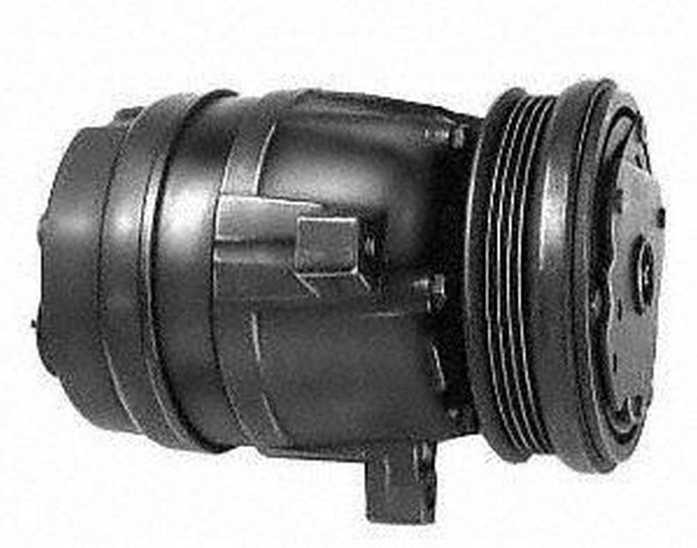 Compresor de aire acondicionado Four Seasons 57981