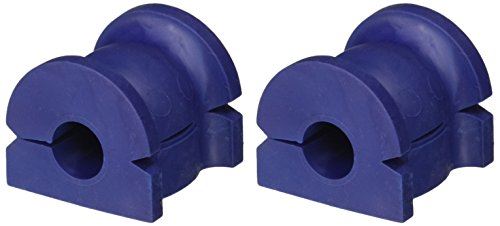 Moog K200297 Suspension Stabilizer Bar Bushing Kit