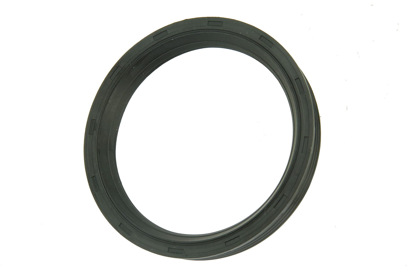 URO Parts URO-013872 Power Brake Booster Vacuum Pump Seal
