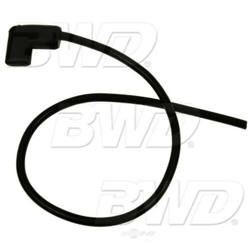 BWD PT2021 Fog Light Connector