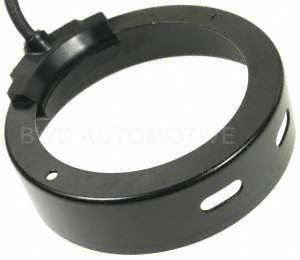 BWD ABS1293 Sensor de velocidad de rueda ABS