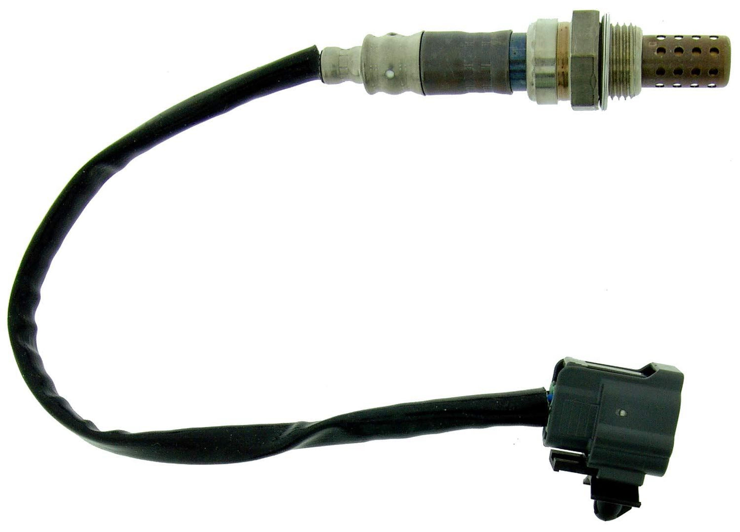 NGK 22519 Oxygen Sensor