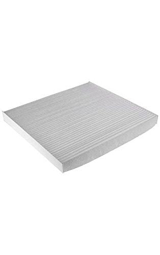 Mahle LA 157 Cabin Air Filter